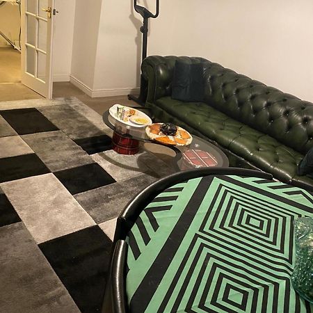 The Right Place. A Fabulous/Cozy Double Room Londen Buitenkant foto